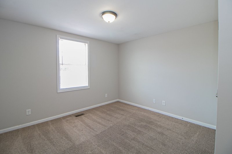 *** $500 DEPOSIT & 2 WKS FREE W/ NEW LEASE SPECIAL *** property image