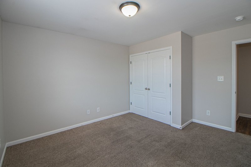 *** $500 DEPOSIT & 2 WKS FREE W/ NEW LEASE SPECIAL *** property image
