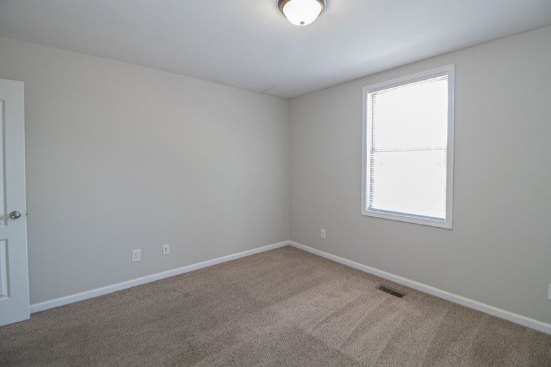 *** $500 DEPOSIT & 2 WKS FREE W/ NEW LEASE SPECIAL *** property image