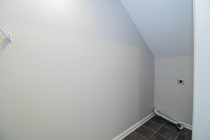 *** $500 DEPOSIT & 2 WKS FREE W/ NEW LEASE SPECIAL *** property image