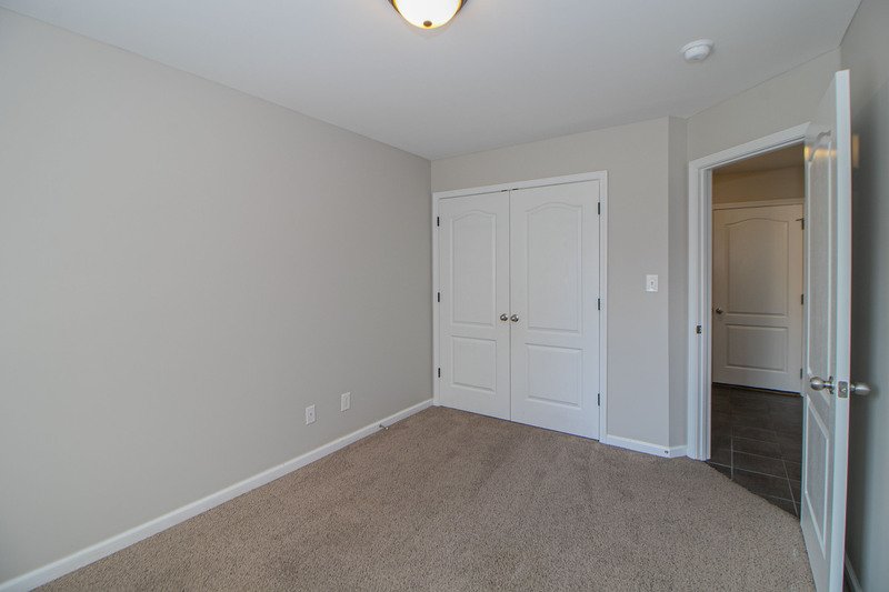 *** $500 DEPOSIT & 2 WKS FREE W/ NEW LEASE SPECIAL *** property image