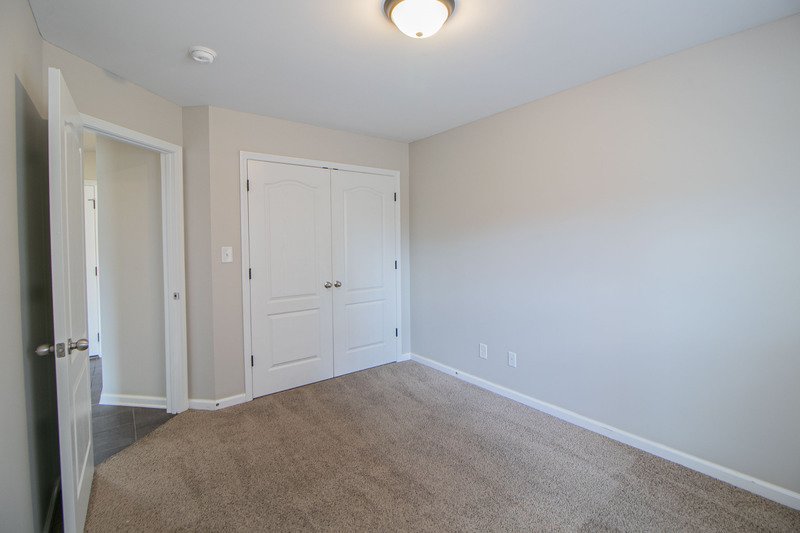 *** $500 DEPOSIT & 2 WKS FREE W/ NEW LEASE SPECIAL *** property image
