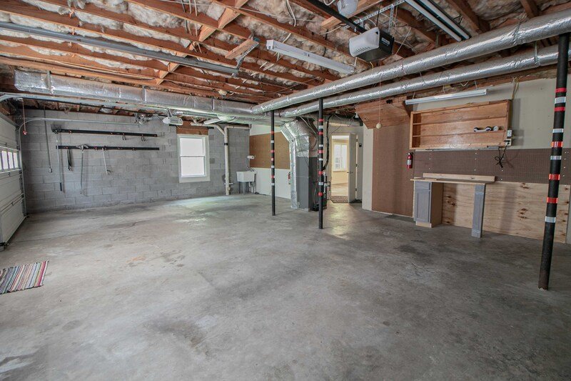 Executive-Level Living on 1+ Acre property image