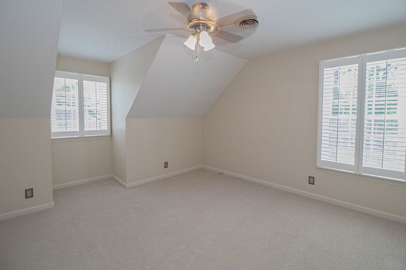 Executive-Level Living on 1+ Acre property image