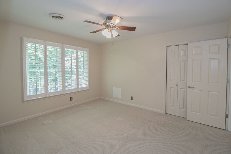 Executive-Level Living on 1+ Acre property image