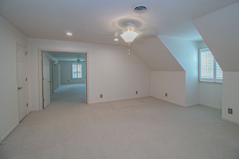Executive-Level Living on 1+ Acre property image