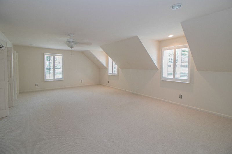 Executive-Level Living on 1+ Acre property image