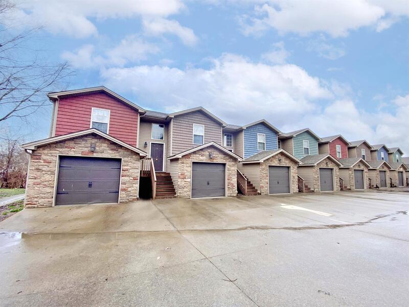 *** $500 DEPOSIT & 2 WKS FREE W/ NEW LEASE MOVE IN SPECIAL *** property image