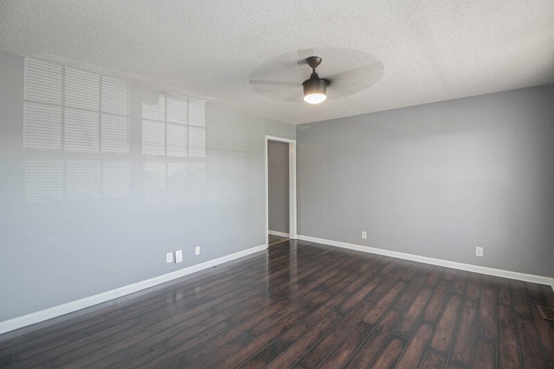 *** NO PETS PLEASE *** property image