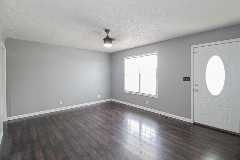 *** NO PETS PLEASE *** property image