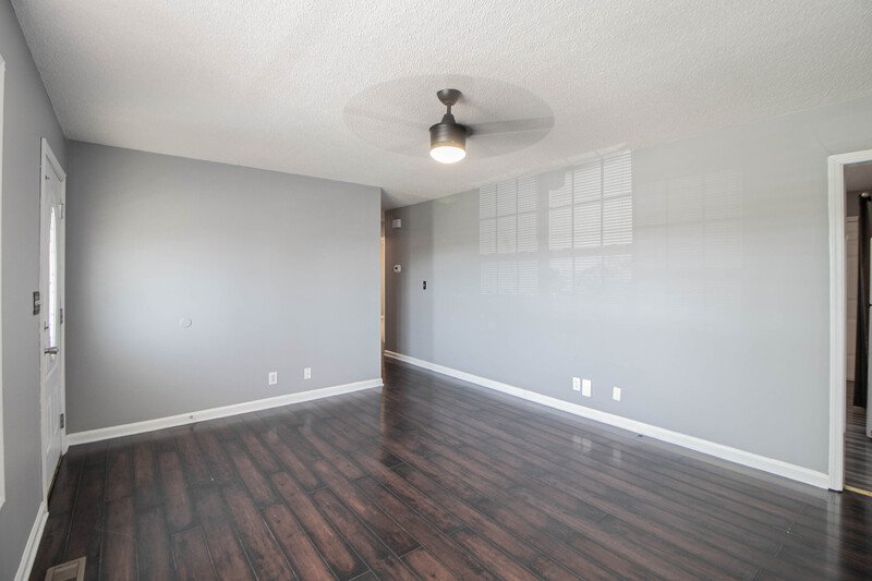 *** NO PETS PLEASE *** property image