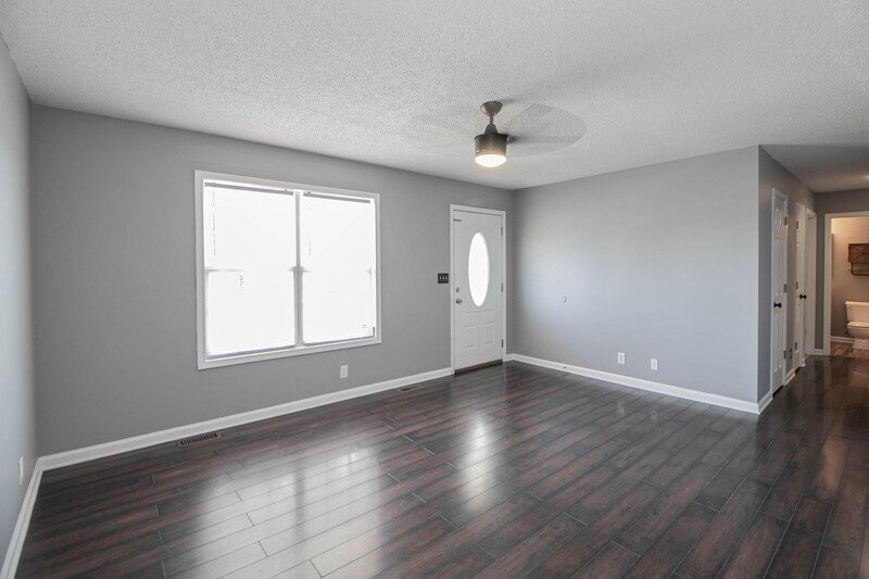 *** NO PETS PLEASE *** property image