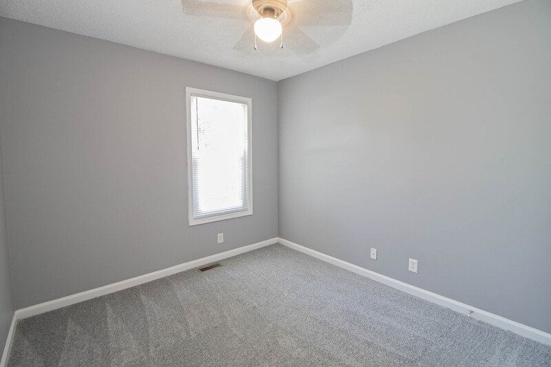 *** NO PETS PLEASE *** property image