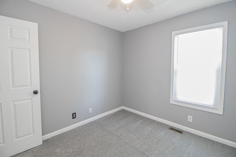 *** NO PETS PLEASE *** property image