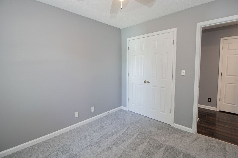 *** NO PETS PLEASE *** property image