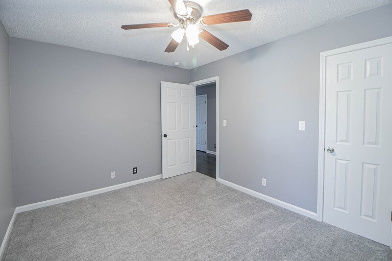 *** NO PETS PLEASE *** property image