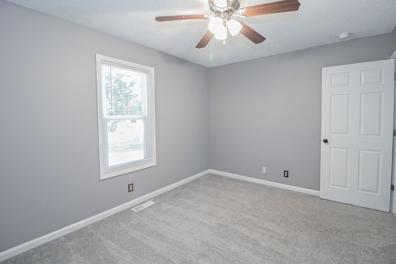 *** NO PETS PLEASE *** property image