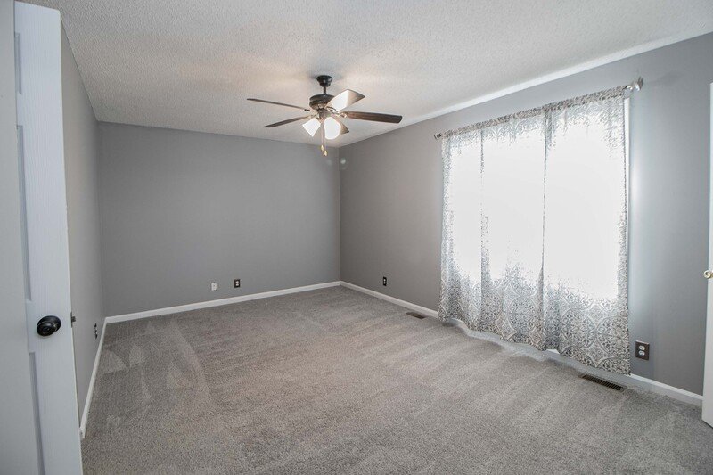 *** NO PETS PLEASE *** property image