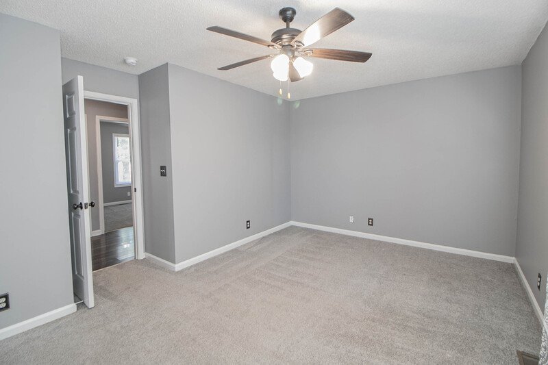 *** NO PETS PLEASE *** property image
