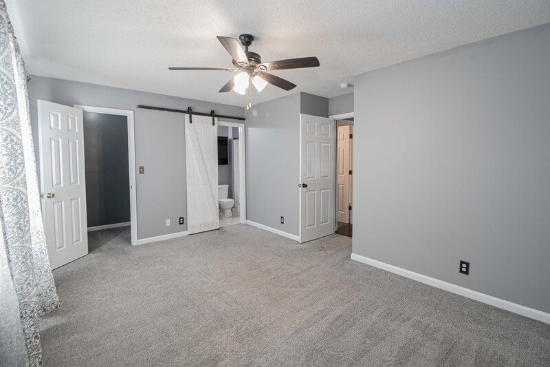 *** NO PETS PLEASE *** property image