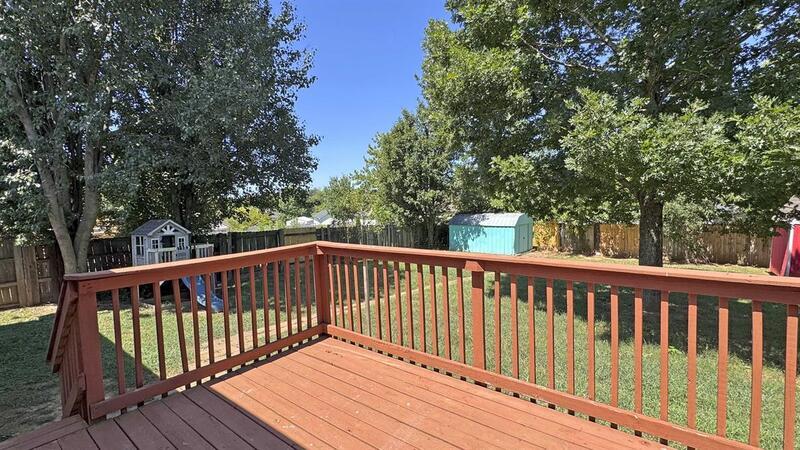 *** NO PETS PLEASE *** property image