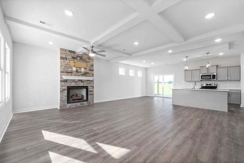 *** $500 DEPOSIT MOVE IN SPECIAL *** property image