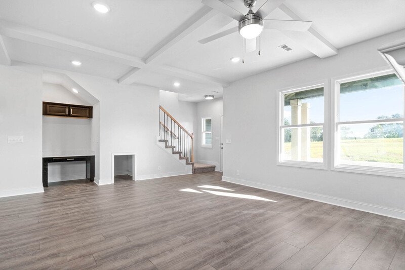 *** $500 DEPOSIT MOVE IN SPECIAL *** property image