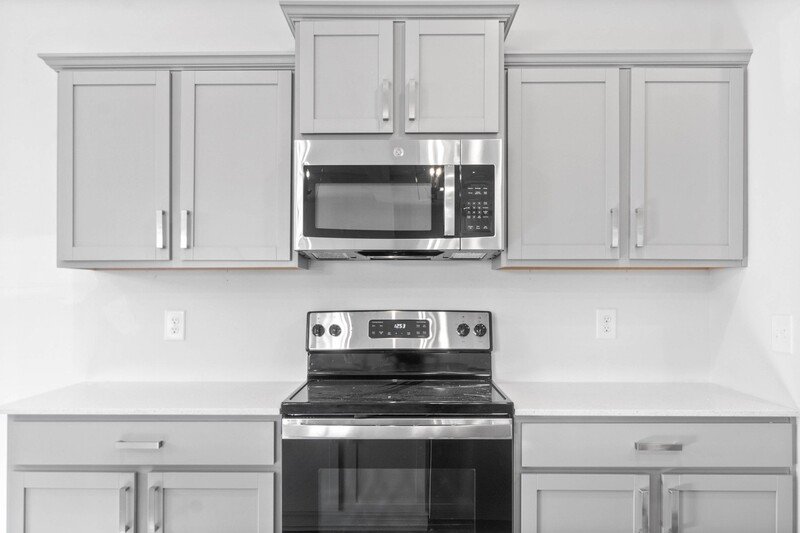 *** $500 DEPOSIT MOVE IN SPECIAL *** property image