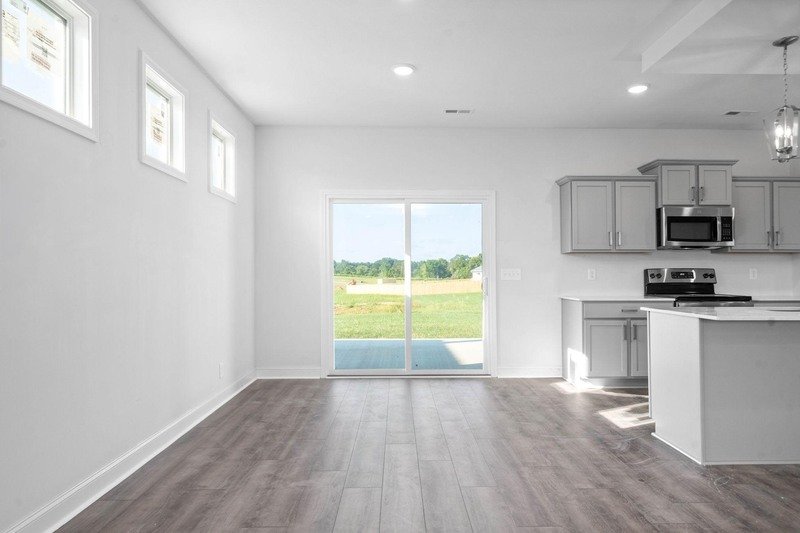 *** $500 DEPOSIT MOVE IN SPECIAL *** property image
