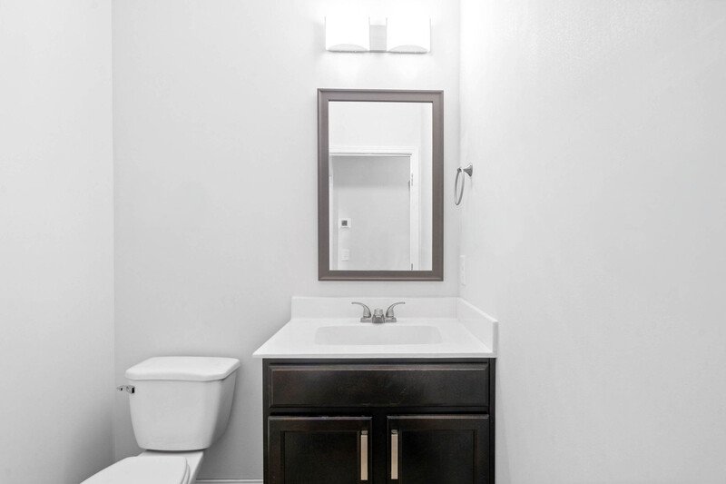 *** $500 DEPOSIT MOVE IN SPECIAL *** property image