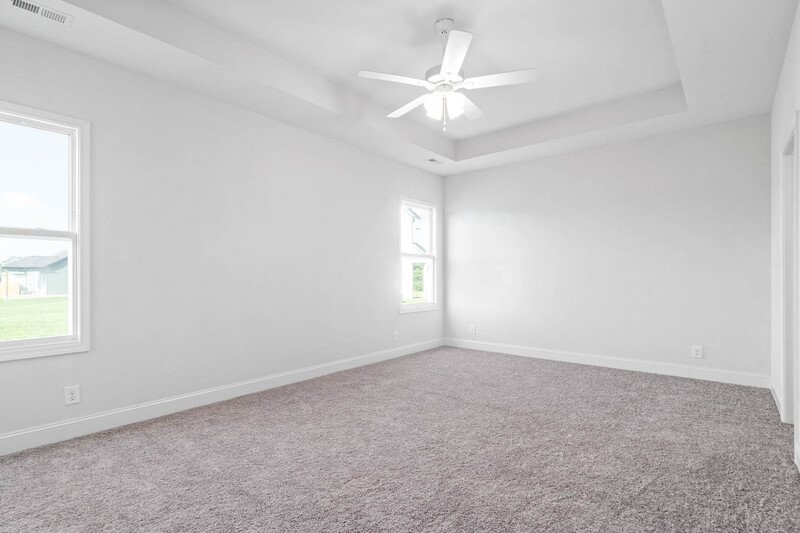*** $500 DEPOSIT MOVE IN SPECIAL *** property image