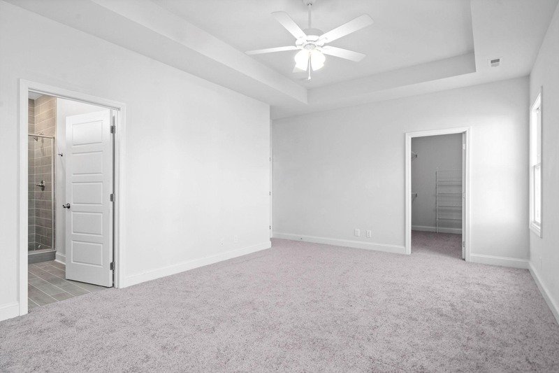 *** $500 DEPOSIT MOVE IN SPECIAL *** property image