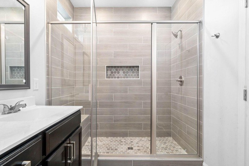 *** $500 DEPOSIT MOVE IN SPECIAL *** property image