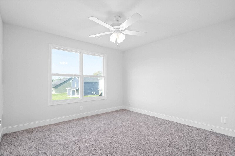 *** $500 DEPOSIT MOVE IN SPECIAL *** property image