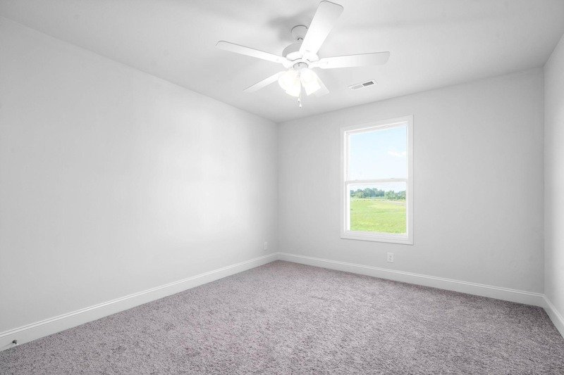 *** $500 DEPOSIT MOVE IN SPECIAL *** property image