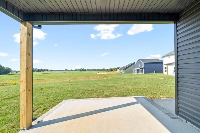 *** $500 DEPOSIT MOVE IN SPECIAL *** property image