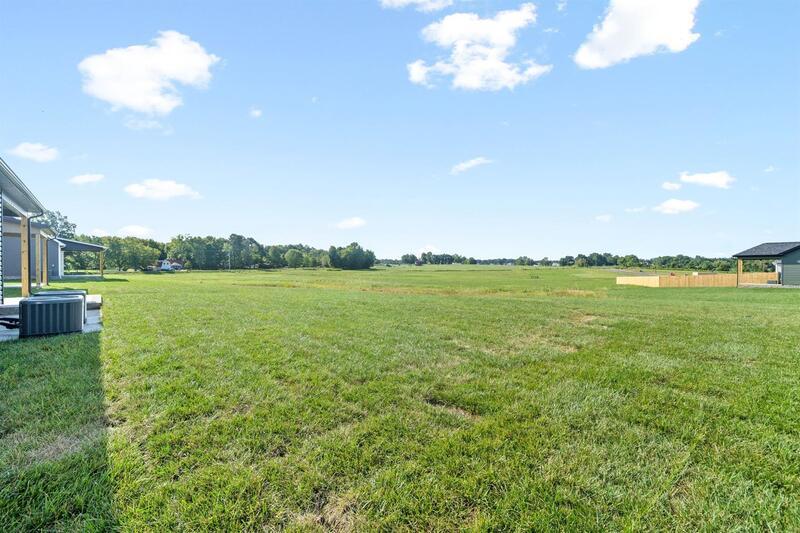 *** $500 DEPOSIT MOVE IN SPECIAL *** property image