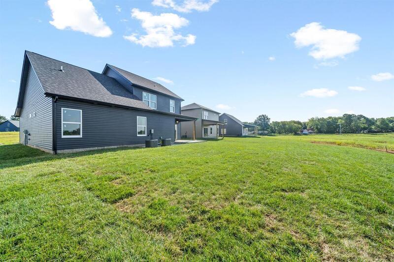 *** $500 DEPOSIT MOVE IN SPECIAL *** property image
