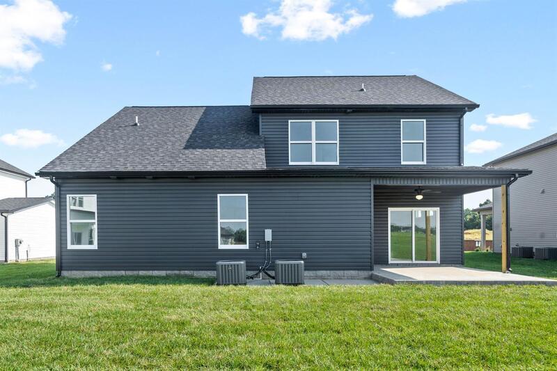 *** $500 DEPOSIT MOVE IN SPECIAL *** property image