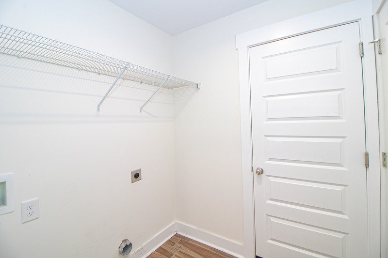*** Restricted Breed Friendly! *** property image