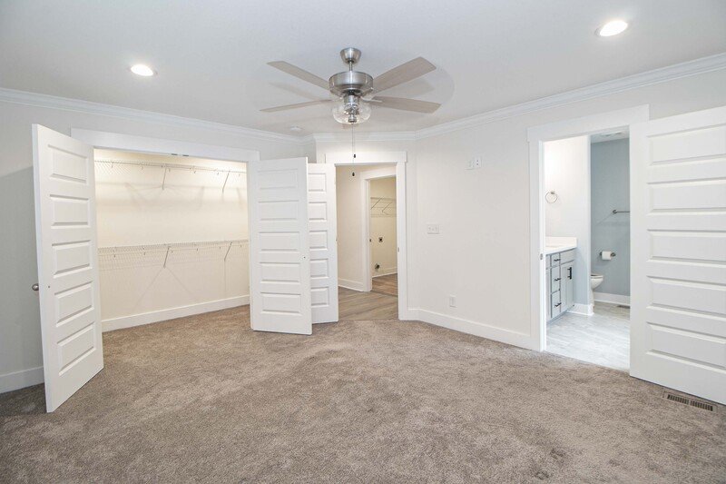 *** Restricted Breed Friendly! *** property image