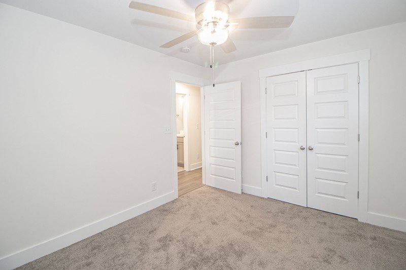 *** Restricted Breed Friendly! *** property image