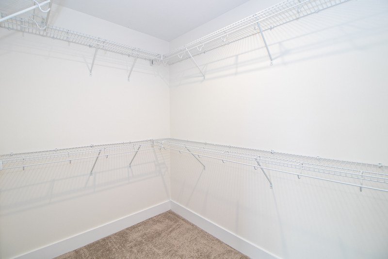 *** Restricted Breed Friendly! *** property image