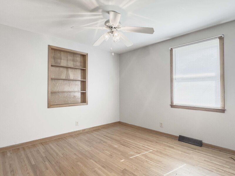 *** NO PETS PLEASE *** property image