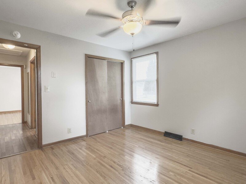 *** NO PETS PLEASE *** property image