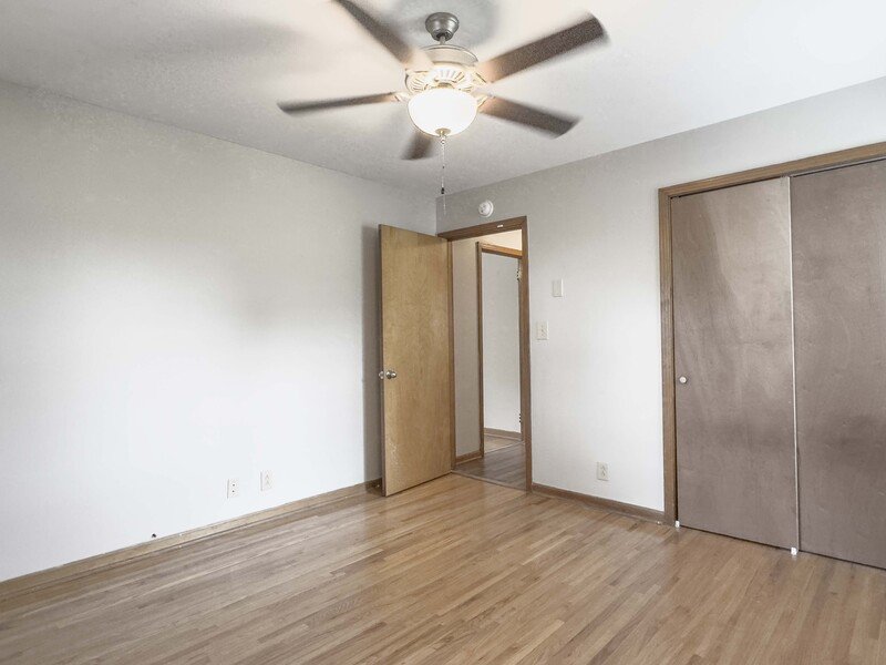 *** NO PETS PLEASE *** property image