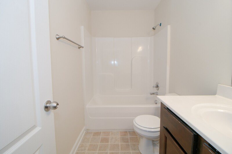 *** $500 DEPOSIT & 2 WKS FREE W/ NEW LEASE MOVE IN SPECIAL *** property image