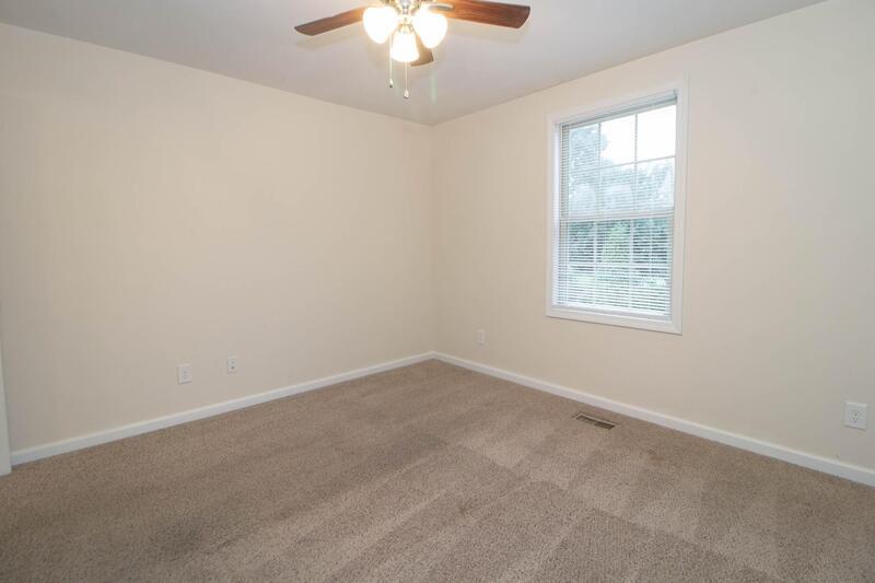*** $500 DEPOSIT & 2 WKS FREE W/ NEW LEASE MOVE IN SPECIAL *** property image