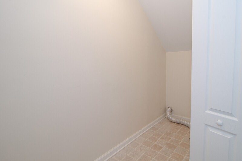 *** $500 DEPOSIT & 2 WKS FREE W/ NEW LEASE MOVE IN SPECIAL *** property image