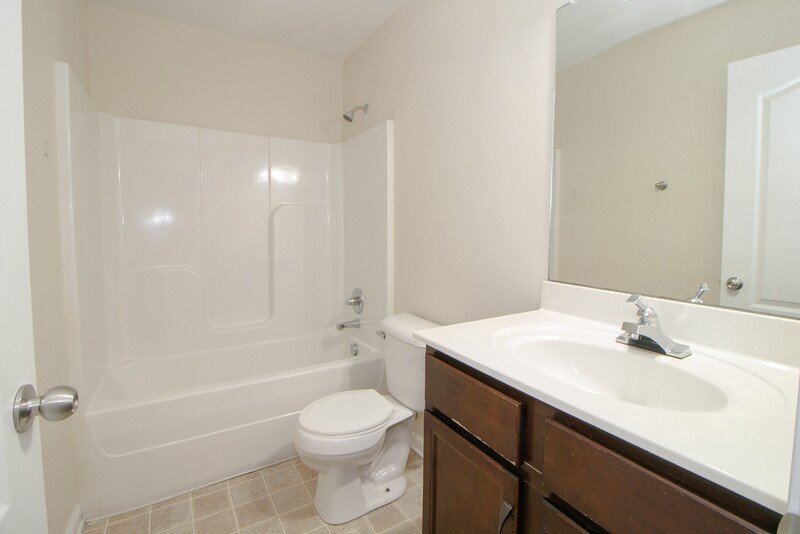 *** $500 DEPOSIT & 2 WKS FREE W/ NEW LEASE MOVE IN SPECIAL *** property image